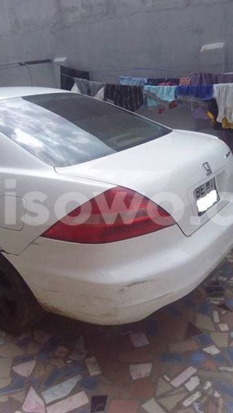 Big with watermark 14484902 121348014994718 3248825289300024399 n