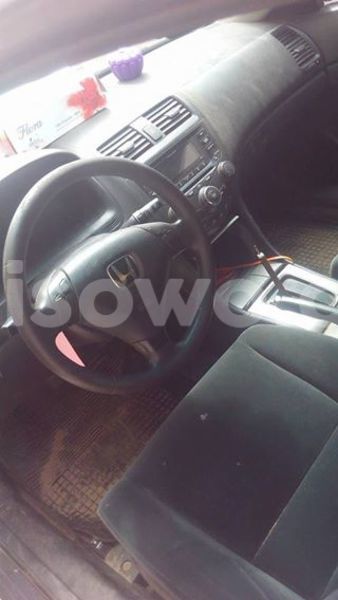 Big with watermark 14470389 121348018328051 8296983823031540020 n