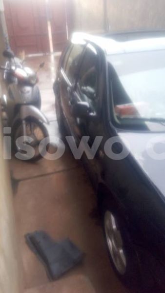 Big with watermark 14470389 121348018328051 8296983823031540020 n