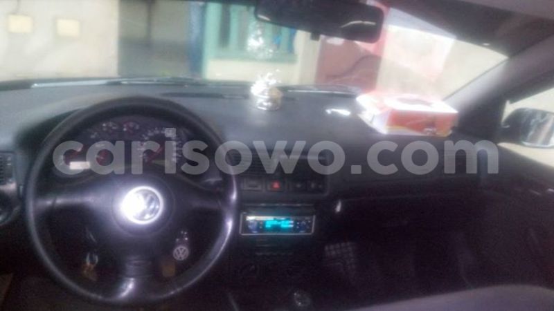 Big with watermark 14484902 121348014994718 3248825289300024399 n