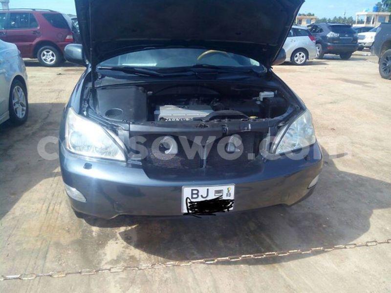 Big with watermark 14448838 121348004994719 8559904936382450226 n