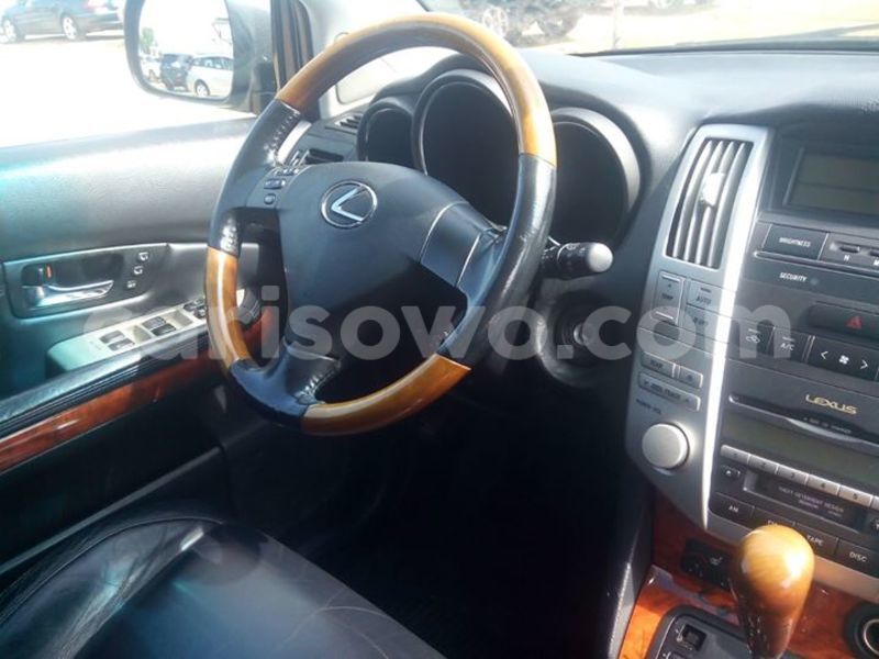 Big with watermark 14470389 121348018328051 8296983823031540020 n