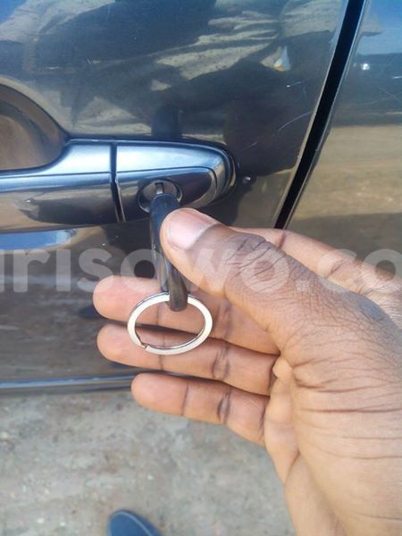 Big with watermark 14484902 121348014994718 3248825289300024399 n