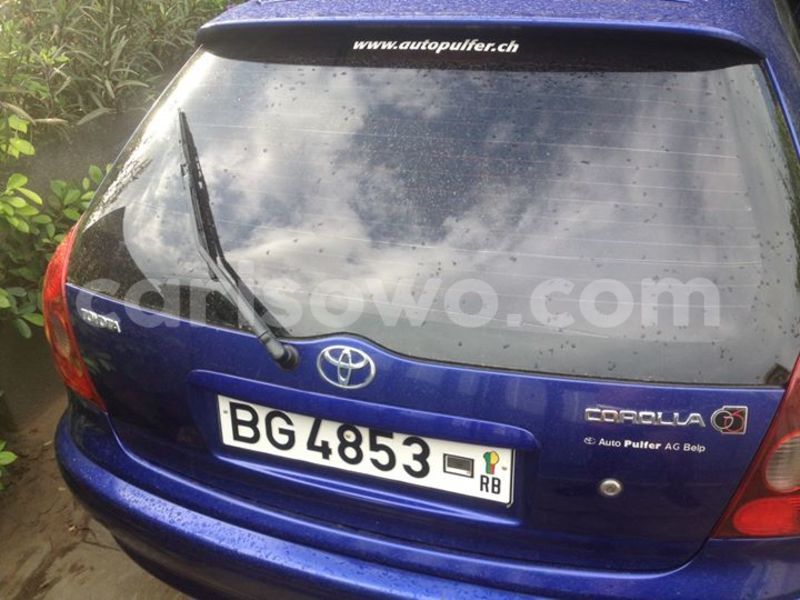 Big with watermark 14448838 121348004994719 8559904936382450226 n