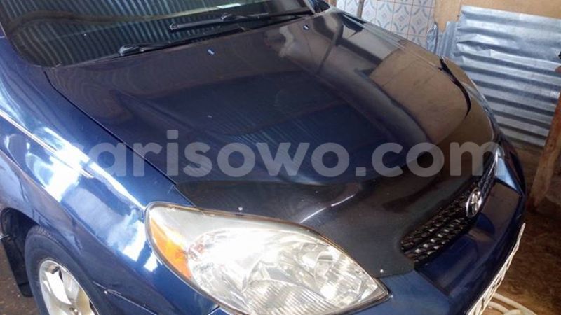 Big with watermark 14448838 121348004994719 8559904936382450226 n