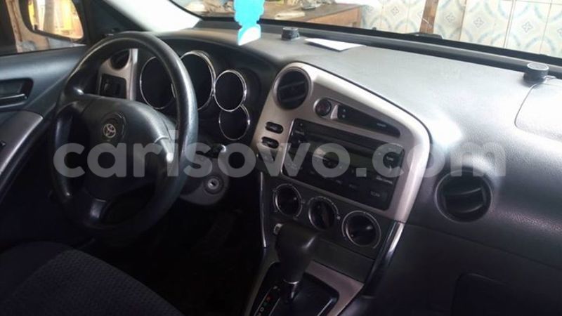 Big with watermark 14484902 121348014994718 3248825289300024399 n