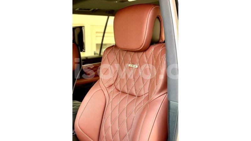 Big with watermark lexus lx benin import dubai 7214