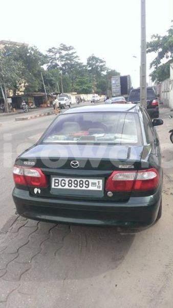 Big with watermark 14448838 121348004994719 8559904936382450226 n