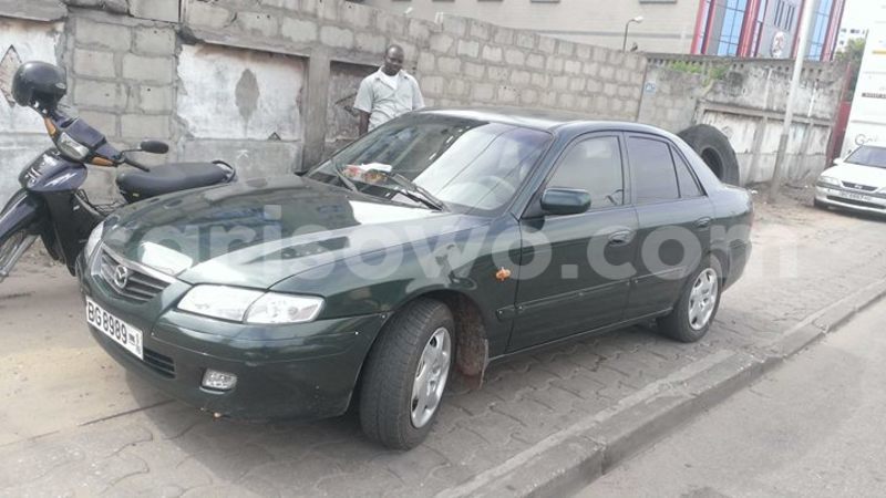 Big with watermark 14484902 121348014994718 3248825289300024399 n