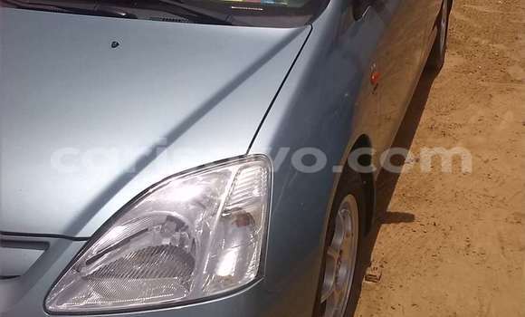 Acheter Occasion Voiture Honda Civic Gris à Porto Novo, Benin Acheter Occasion Voiture Honda Civic Gris à Porto Novo, Benin