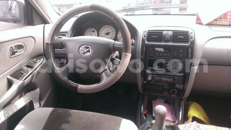 Big with watermark 14492573 121348011661385 146026257833970532 n