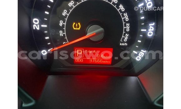 Acheter Import Voiture Kia Sportage Autre à Import - Dubai, Benin Acheter Import Voiture Kia Sportage Autre à Import - Dubai, Benin