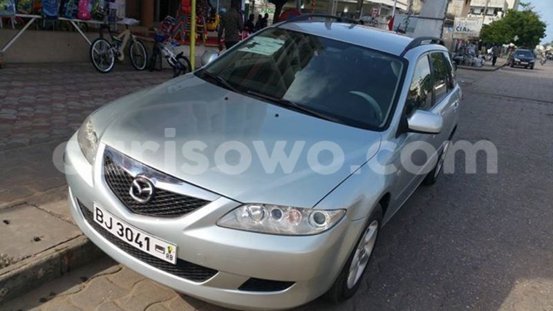 Big with watermark 14470389 121348018328051 8296983823031540020 n