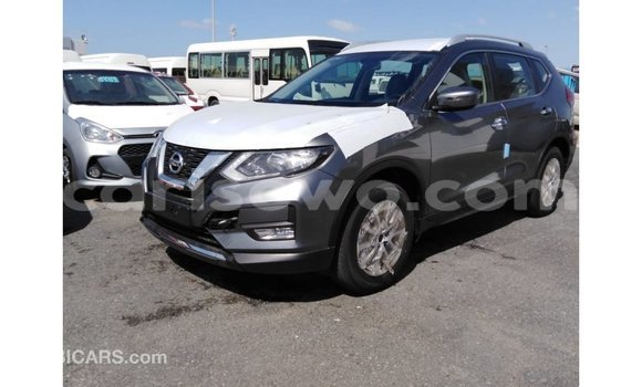 Ra Imported Nissan Evalia Miiran Ọkọ̀ akẹ́rù ńlá in Import - Dubai ni Benin Ra Imported Nissan Evalia Miiran Ọkọ̀ akẹ́rù ńlá in Import - Dubai ni Benin