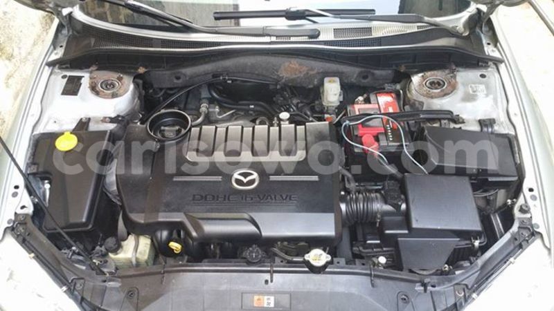 Big with watermark 14484902 121348014994718 3248825289300024399 n