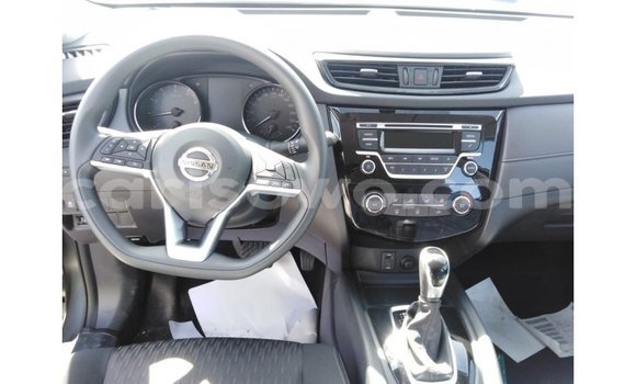 Ra Imported Nissan Evalia Miiran Ọkọ̀ akẹ́rù ńlá in Import - Dubai ni Benin Ra Imported Nissan Evalia Miiran Ọkọ̀ akẹ́rù ńlá in Import - Dubai ni Benin