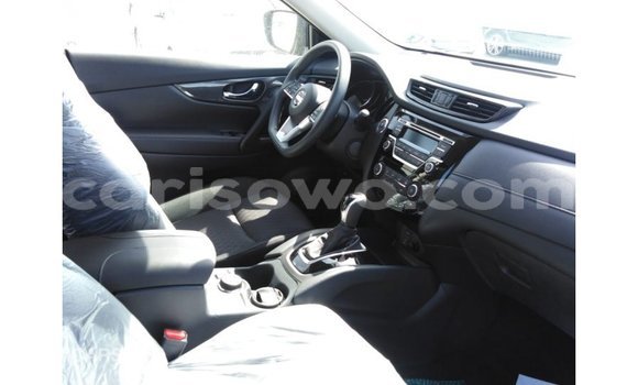 Ra Imported Nissan Evalia Miiran Ọkọ̀ akẹ́rù ńlá in Import - Dubai ni Benin Ra Imported Nissan Evalia Miiran Ọkọ̀ akẹ́rù ńlá in Import - Dubai ni Benin