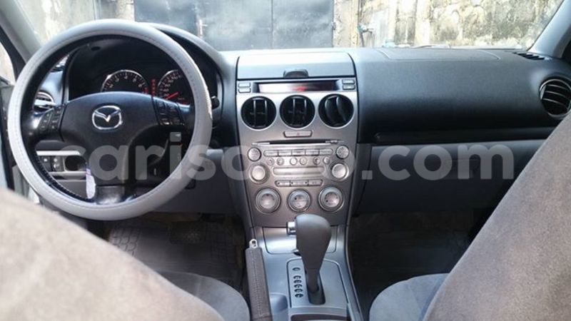 Big with watermark 14492573 121348011661385 146026257833970532 n