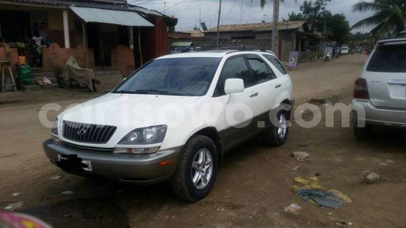 Big with watermark 14470389 121348018328051 8296983823031540020 n