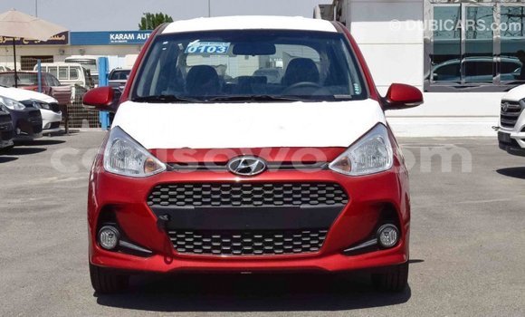 Buy Import Hyundai i10 Red Car in Import - Dubai in Benign Buy Import Hyundai i10 Red Car in Import - Dubai in Benign