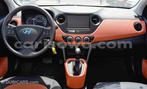 Buy Import Hyundai i10 Red Car in Import - Dubai in Benign Buy Import Hyundai i10 Red Car in Import - Dubai in Benign