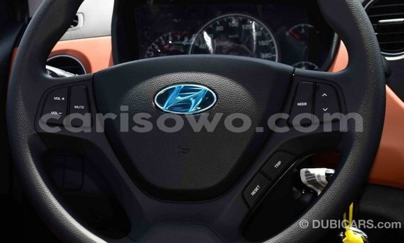 Buy Import Hyundai i10 Red Car in Import - Dubai in Benign Buy Import Hyundai i10 Red Car in Import - Dubai in Benign