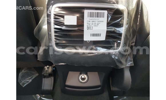 Buy Import Kia Sportage White Car in Import - Dubai in Benign Buy Import Kia Sportage White Car in Import - Dubai in Benign