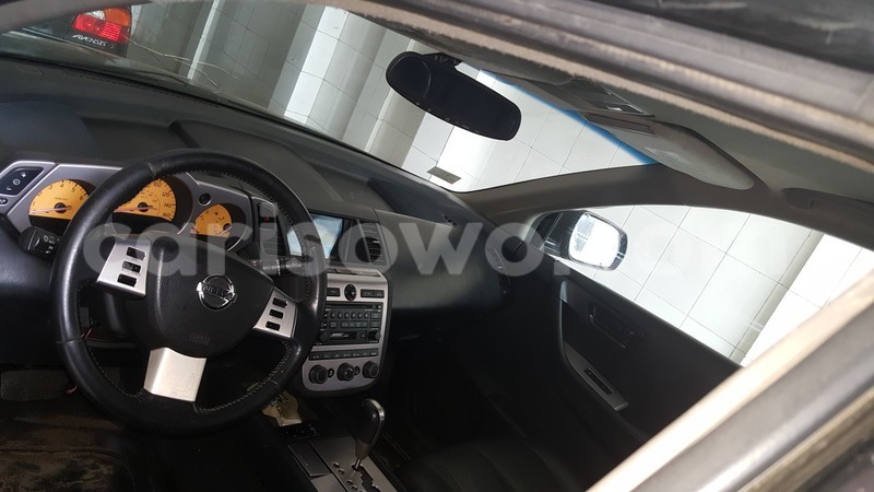 Big with watermark 20160905 123340