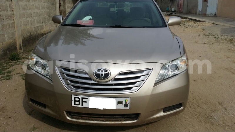 Big with watermark camry2