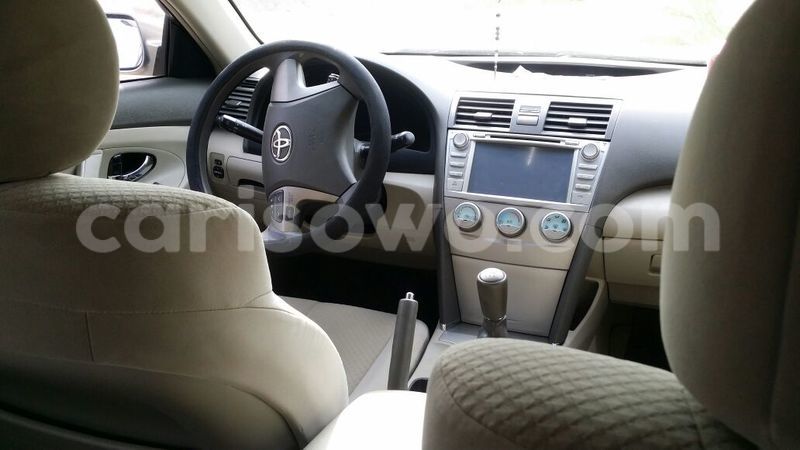 Big with watermark camry6