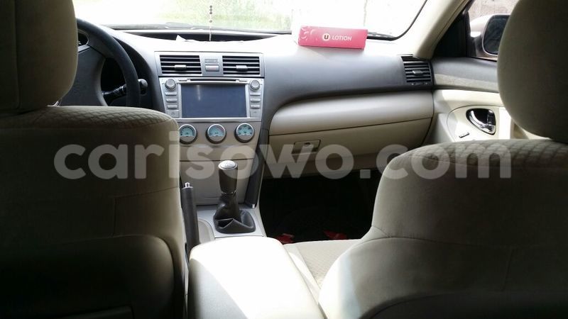 Big with watermark camry7