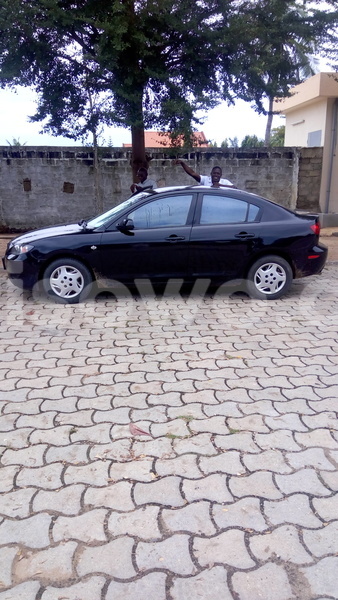 Big with watermark img 20161010 113519