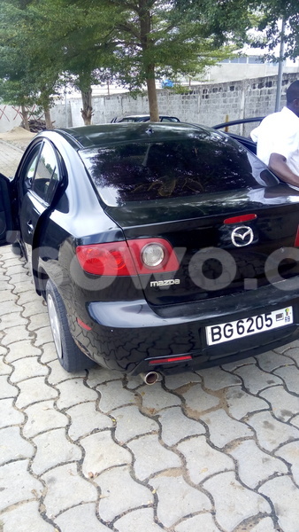 Big with watermark img 20161010 113354