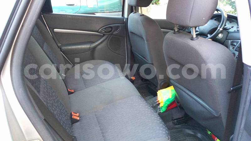 Big with watermark 15064941 10206032566291473 2054344312 o