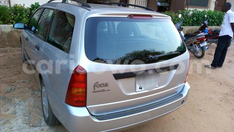 Big with watermark 15127572 10206032566571480 1714042906 o