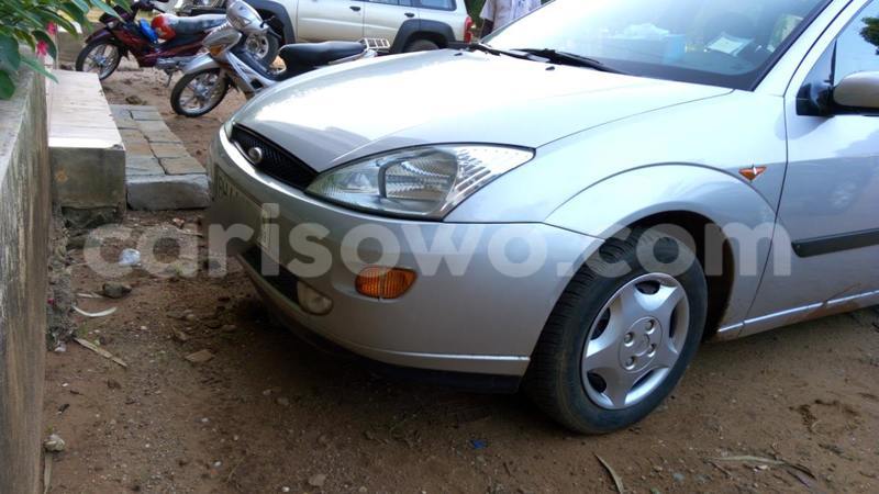 Big with watermark 15152464 10206032567211496 2147137345 o