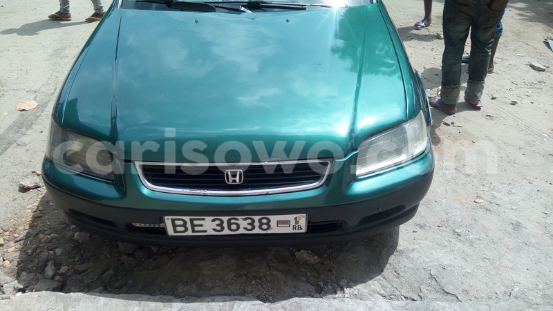 Big with watermark img 20161118 130016