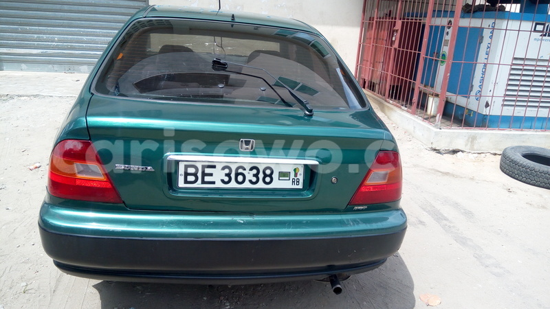 Big with watermark img 20161118 125930