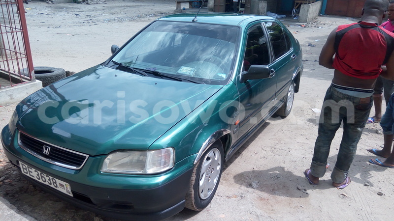 Big with watermark img 20161118 130025