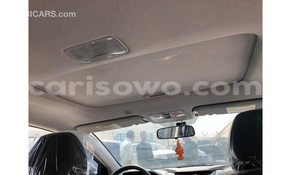 Sayi Imported Hyundai Elantra Black Mota in Import - Dubai a Benin Sayi Imported Hyundai Elantra Black Mota in Import - Dubai a Benin