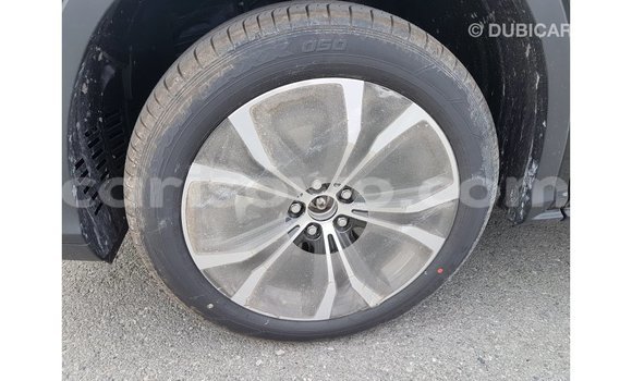 Acheter Import Voiture Lexus CT Noir à Import - Dubai, Benin Acheter Import Voiture Lexus CT Noir à Import - Dubai, Benin