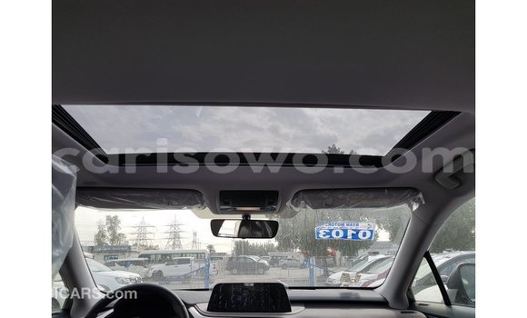 Acheter Import Voiture Lexus CT Noir à Import - Dubai, Benin Acheter Import Voiture Lexus CT Noir à Import - Dubai, Benin