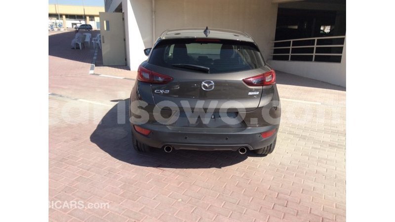 Big with watermark mazda 3 benin import dubai 7265
