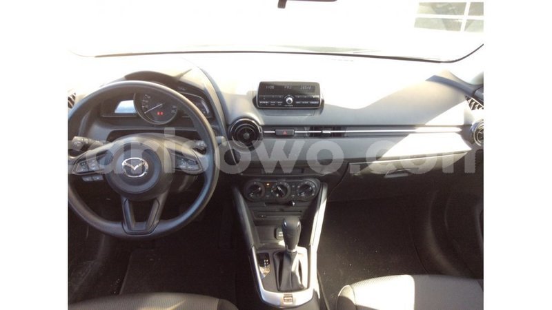 Big with watermark mazda 3 benin import dubai 7265