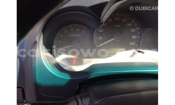 Acheter Import Voiture Toyota Hilux Blanc à Import - Dubai, Benin Acheter Import Voiture Toyota Hilux Blanc à Import - Dubai, Benin