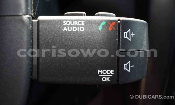 Buy Import Renault Duster Black Car in Import - Dubai in Benign Buy Import Renault Duster Black Car in Import - Dubai in Benign