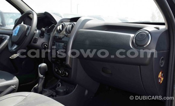 Buy Import Renault Duster Black Car in Import - Dubai in Benign Buy Import Renault Duster Black Car in Import - Dubai in Benign
