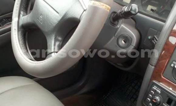 Buy Used Toyota Avensis Other Car in Savalou in Benign Buy Used Toyota Avensis Other Car in Savalou in Benign