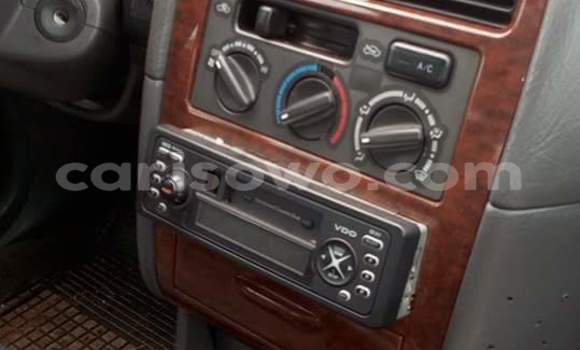 Buy Used Toyota Avensis Other Car in Savalou in Benign Buy Used Toyota Avensis Other Car in Savalou in Benign