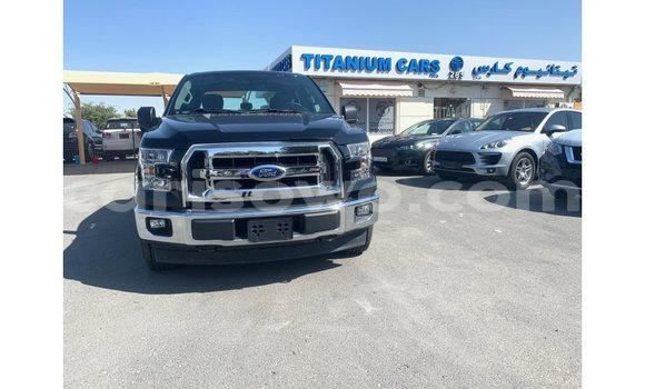 Ra Imported Ford Club Wagon Black Ọkọ̀ in Import - Dubai ni Benin Ra Imported Ford Club Wagon Black Ọkọ̀ in Import - Dubai ni Benin